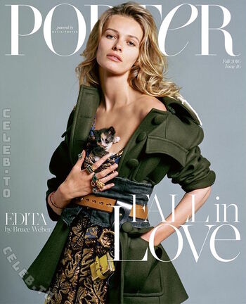 🔥 Edita vilkeviciute page leaked private photo uncensored full