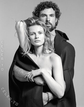 🔥 Edita vilkeviciute page leaked private photo uncensored full