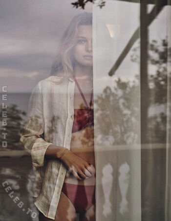 🔥 Edita vilkeviciute page leaked private photo uncensored full