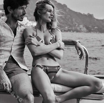 🔥 Edita vilkeviciute page leaked private photo uncensored full