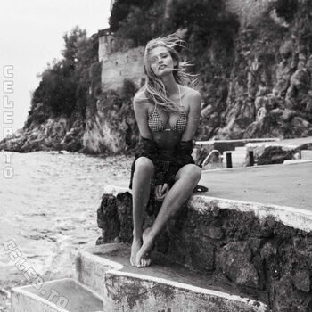 🔥 Edita vilkeviciute page leaked private photo uncensored full