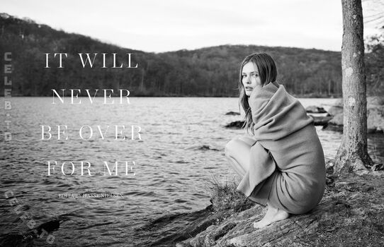 🔥 Edita vilkeviciute page leaked private photo uncensored full