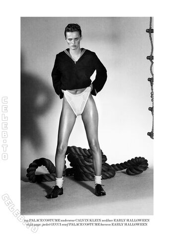 🔥 Edita vilkeviciute page leaked private photo uncensored full