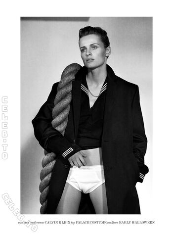 🔥 Edita vilkeviciute page leaked private photo uncensored full