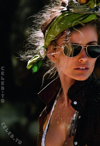 🔥 Edita vilkeviciute page leaked private photo uncensored full