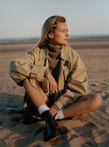 🔥 Edita vilkeviciute leaked private photo uncensored full