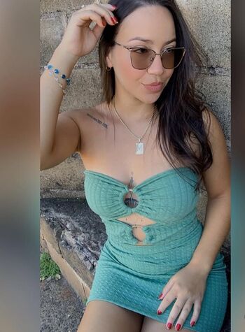 🔥 Eduarda miranda leaked private photo uncensored full