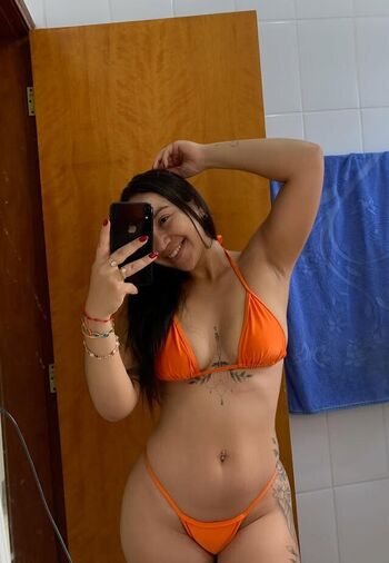 🔥 Eduarda miranda leaked private photo uncensored full