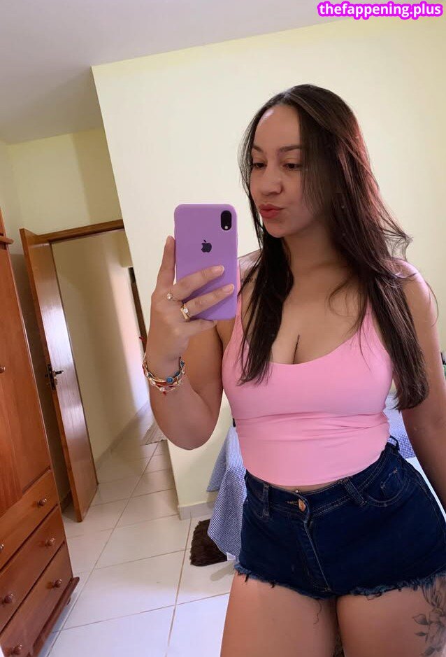 🔥 Page/ leaked private photo uncensored full