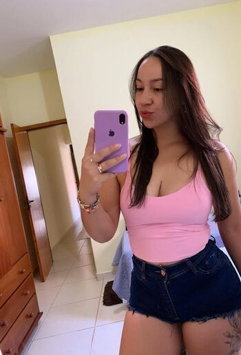 🔥 Eduarda miranda leaked private photo uncensored full