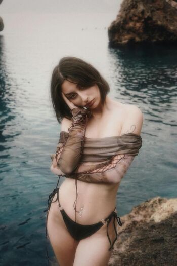 🔥 Eibrarrr leaked private photo uncensored full