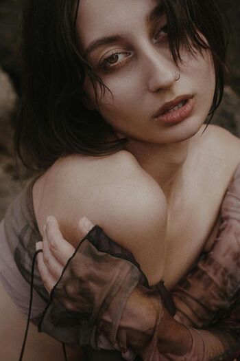 🔥 Eibrarrr leaked private photo uncensored full