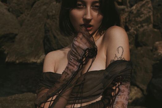 🔥 Eibrarrr leaked private photo uncensored full