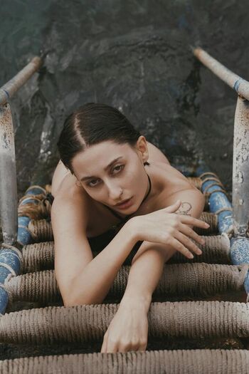 🔥 Eibrarrr leaked private photo uncensored full