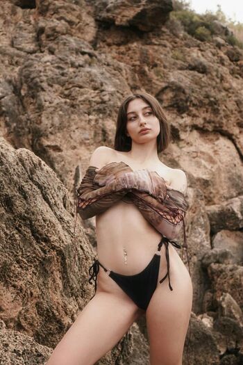 🔥 Eibrarrr leaked private photo uncensored full