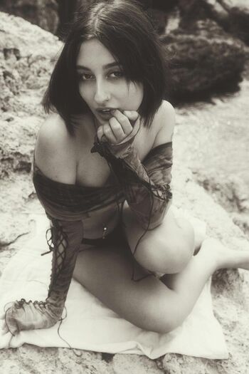 🔥 Eibrarrr leaked private photo uncensored full