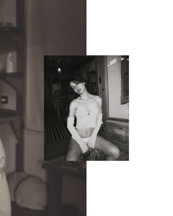 🔥 Eibrarrr leaked private photo uncensored full