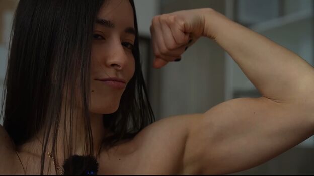 🔥 Eimigirl page leaked private photo uncensored full