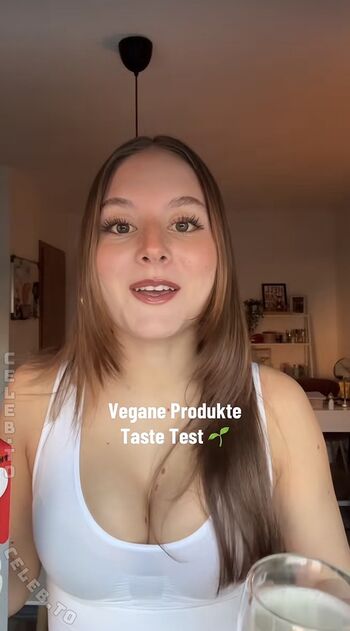 🔥 Einfachlia leaked private photo uncensored full