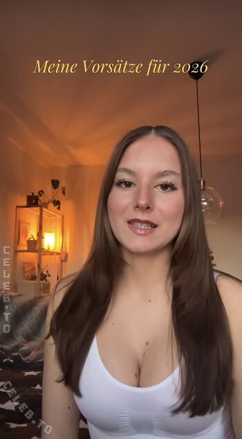 🔥 Einfachlia leaked private photo uncensored full