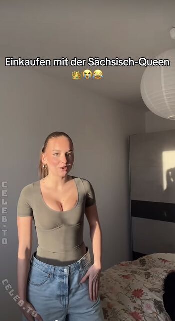 🔥 Einfachlia leaked private photo uncensored full