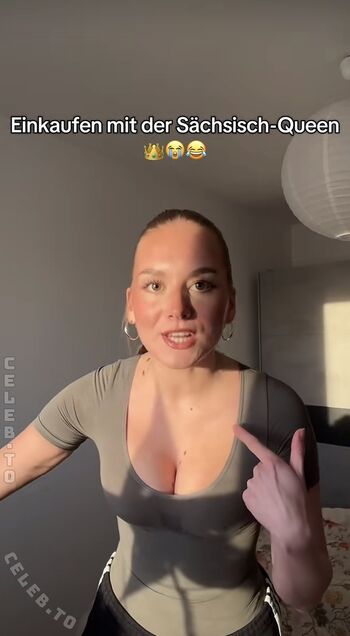 🔥 Einfachlia leaked private photo uncensored full