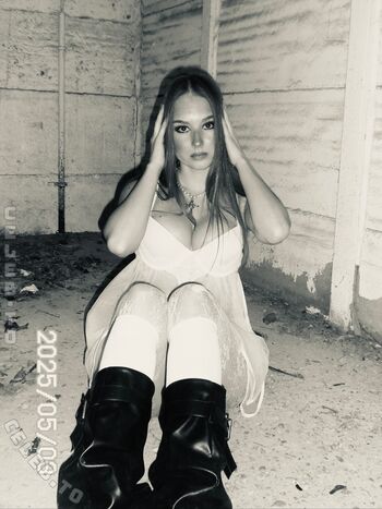 🔥 Einfachlia leaked private photo uncensored full