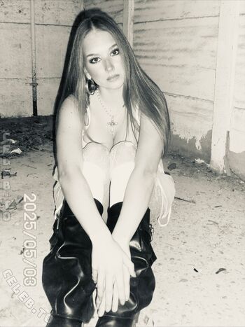 🔥 Einfachlia leaked private photo uncensored full