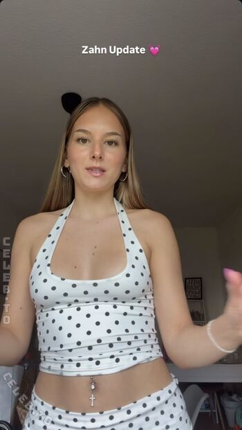 🔥 Einfachlia leaked private photo uncensored full