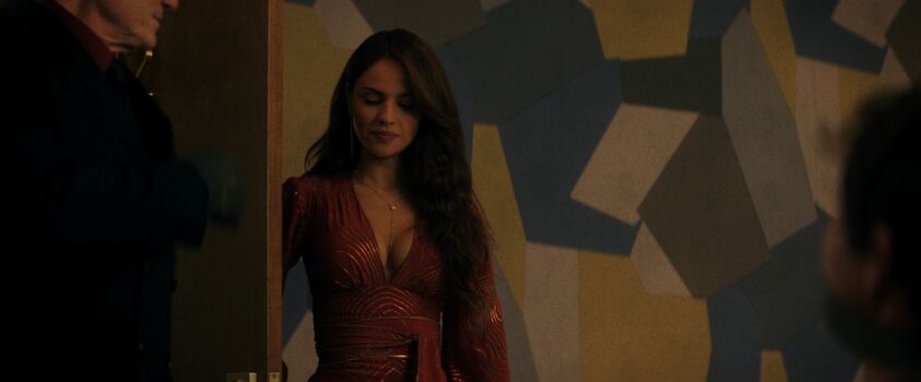 🔥 Eiza gonzalez  page leaked private photo uncensored full