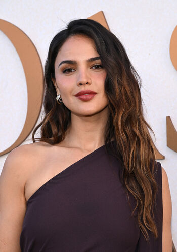 🔥 Eiza gonzalez  page leaked private photo uncensored full
