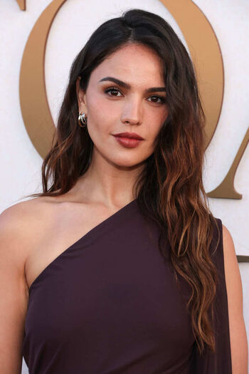 🔥 Eiza gonzalez  page leaked private photo uncensored full