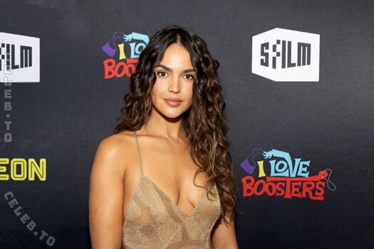 🔥 Eiza gonzalez  page leaked private photo uncensored full