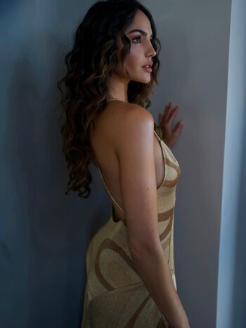🔥 Eiza gonzalez  page leaked private photo uncensored full