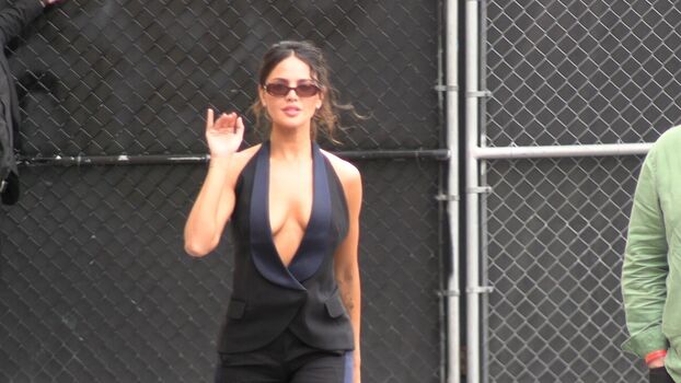 🔥 Eiza gonzalez  page leaked private photo uncensored full