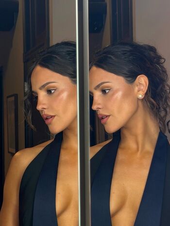 🔥 Eiza gonzalez  page leaked private photo uncensored full