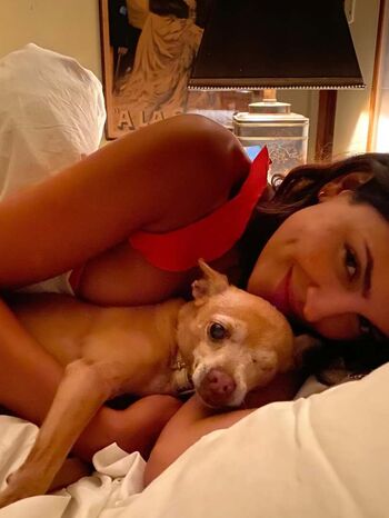 🔥 Eiza gonzalez  page leaked private photo uncensored full