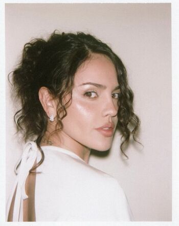 🔥 Eiza gonzalez  page leaked private photo uncensored full