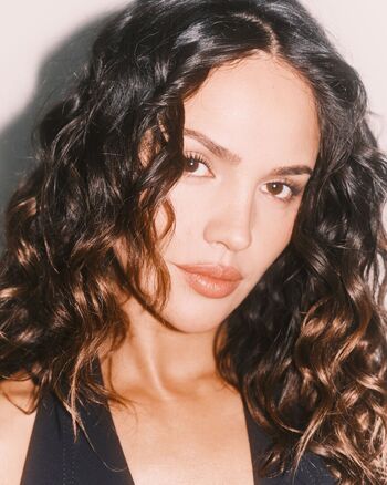 🔥 Eiza gonzalez  page leaked private photo uncensored full