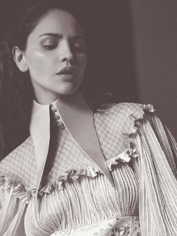 🔥 Eiza gonzalez  page leaked private photo uncensored full