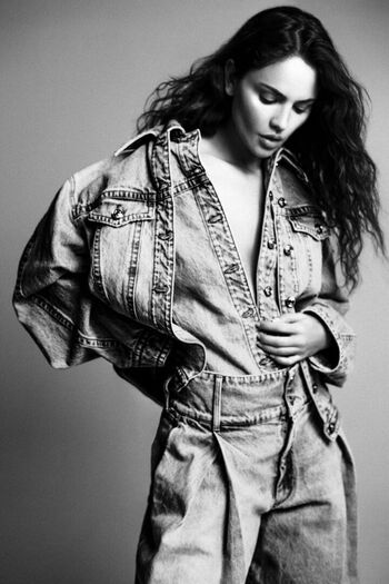 🔥 Eiza gonzalez leaked private photo uncensored full