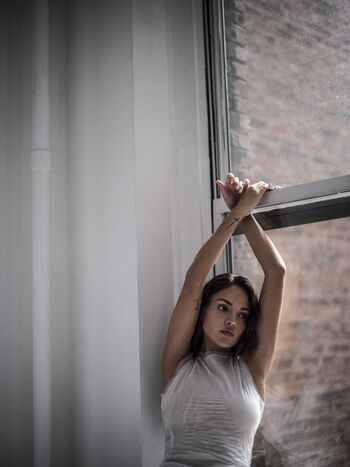 🔥 Eiza gonzalez leaked private photo uncensored full