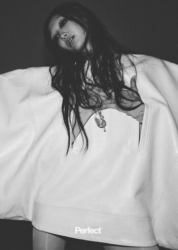 🔥 Ejae k leaked private photo uncensored full