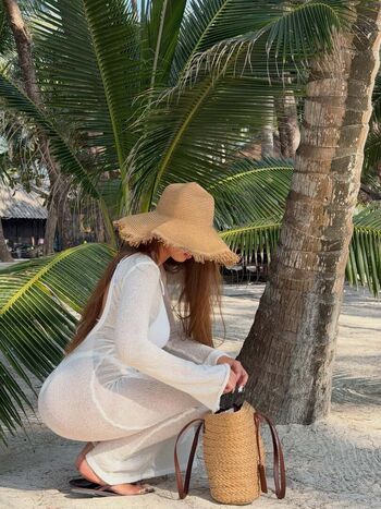 🔥 Ela be eri page leaked private photo uncensored full