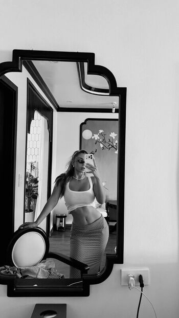 🔥 Ela be eri page leaked private photo uncensored full