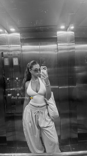 🔥 Ela be eri page leaked private photo uncensored full
