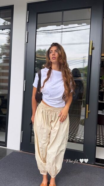 🔥 Ela be eri page leaked private photo uncensored full