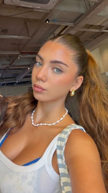 🔥 Ela be eri page leaked private photo uncensored full