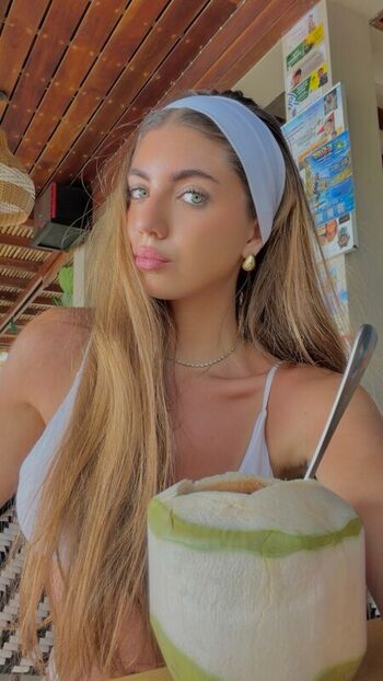 🔥 Ela be eri page leaked private photo uncensored full