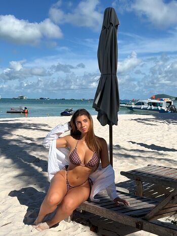 🔥 Ela be eri page leaked private photo uncensored full